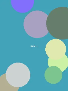 甜蜜惩罚第二季樱花未增删带翻译 - 初音未来角色图