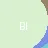 甜蜜惩罚第二季樱花未增删带翻译 - Bilibili
