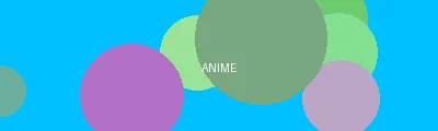 甜蜜惩罚第二季樱花未增删带翻译 - 动漫次元站Logo